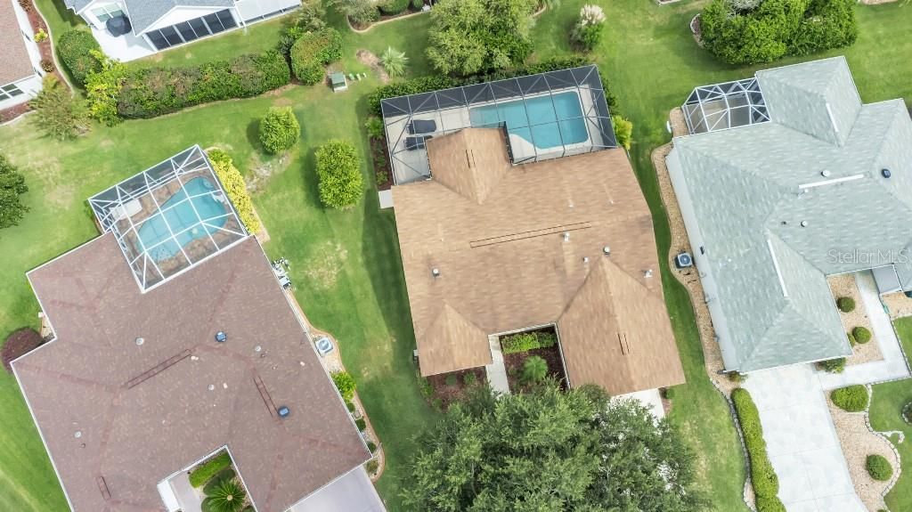 Active With Contract: $415,000 (3 beds, 2 baths, 1392 Square Feet)