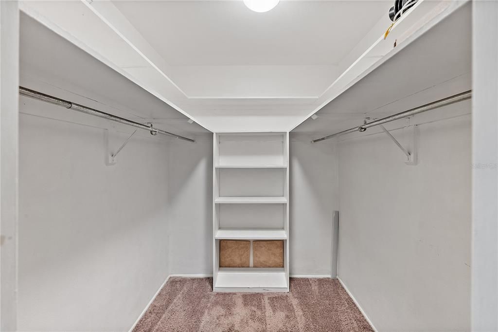 На продажу: $139,700 (1 спален, 1 ванн, 575 Квадратных фут)