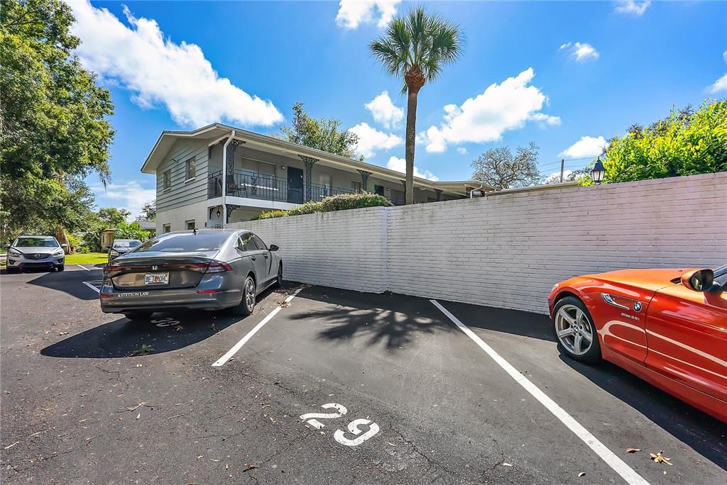 На продажу: $139,700 (1 спален, 1 ванн, 575 Квадратных фут)