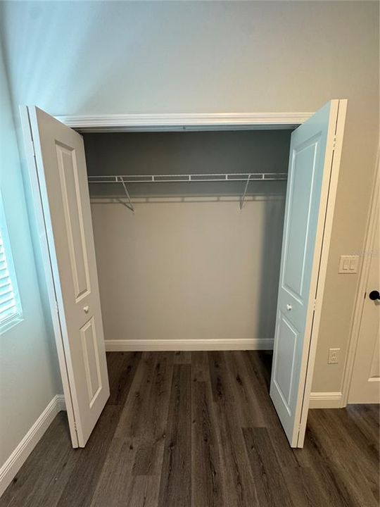 В аренду: $1,885 (4 спален, 2 ванн, 1606 Квадратных фут)