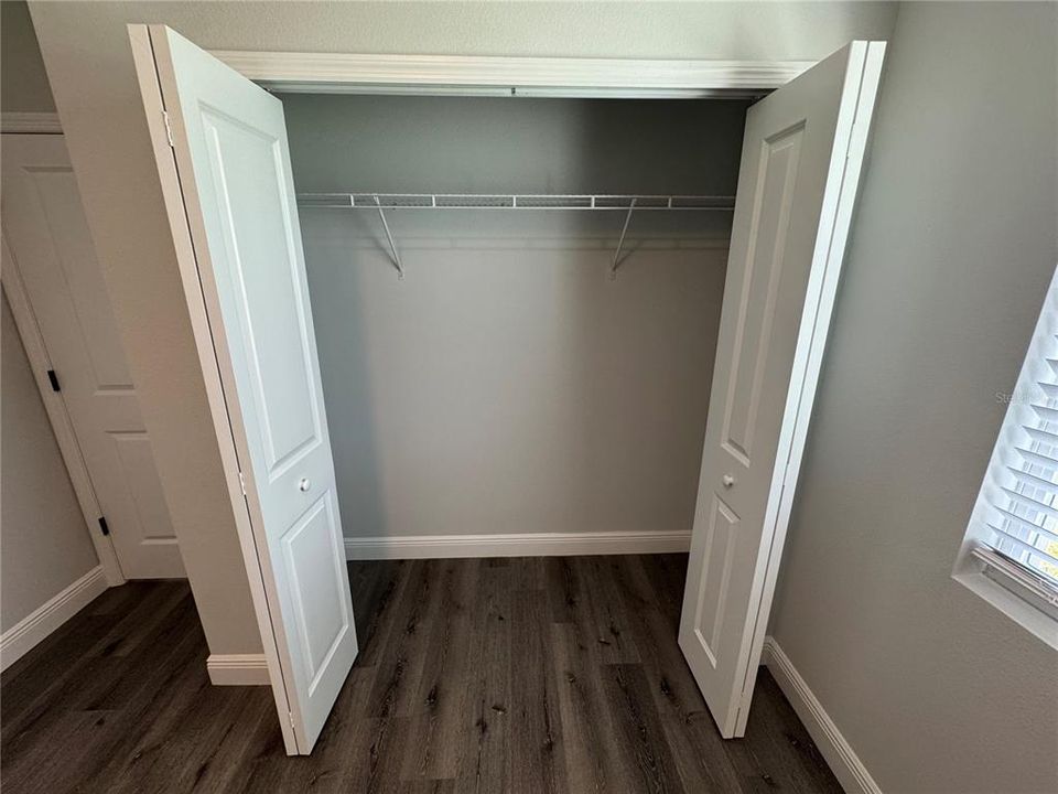 В аренду: $1,885 (4 спален, 2 ванн, 1606 Квадратных фут)