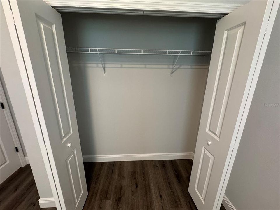 В аренду: $1,885 (4 спален, 2 ванн, 1606 Квадратных фут)