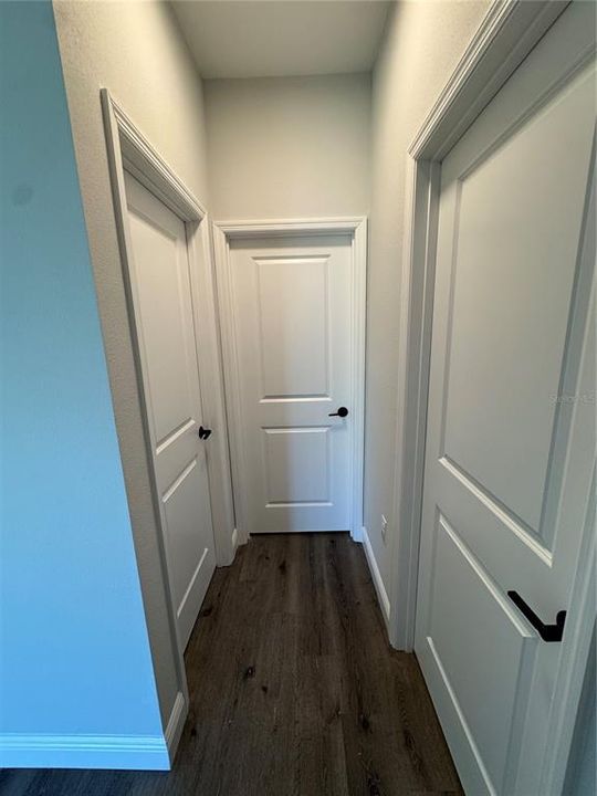 В аренду: $1,885 (4 спален, 2 ванн, 1606 Квадратных фут)