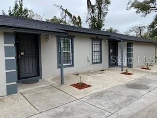 For Rent: $1,195 (2 beds, 1 baths, 710 Square Feet)