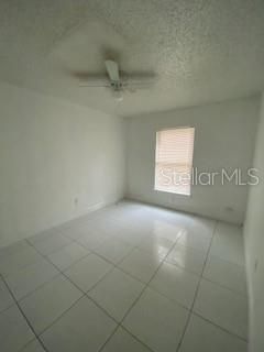 For Rent: $1,195 (2 beds, 1 baths, 710 Square Feet)