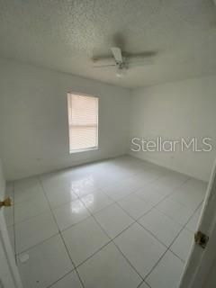 For Rent: $1,195 (2 beds, 1 baths, 710 Square Feet)