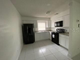 For Rent: $1,195 (2 beds, 1 baths, 710 Square Feet)