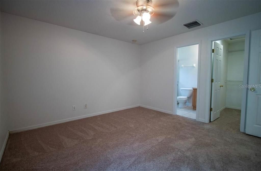 En Renta: $1,995 (3 camas, 2 baños, 1259 Pies cuadrados)