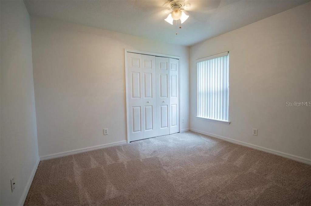 En Renta: $1,995 (3 camas, 2 baños, 1259 Pies cuadrados)