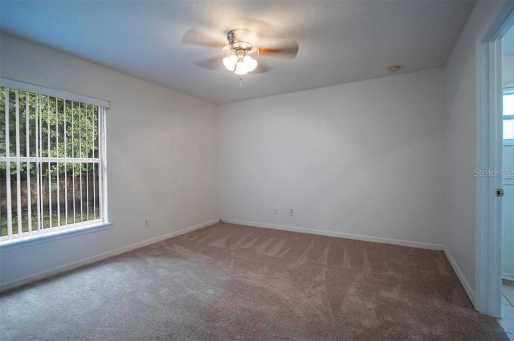 En Renta: $1,995 (3 camas, 2 baños, 1259 Pies cuadrados)