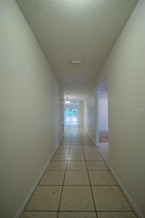 En Renta: $1,995 (3 camas, 2 baños, 1259 Pies cuadrados)