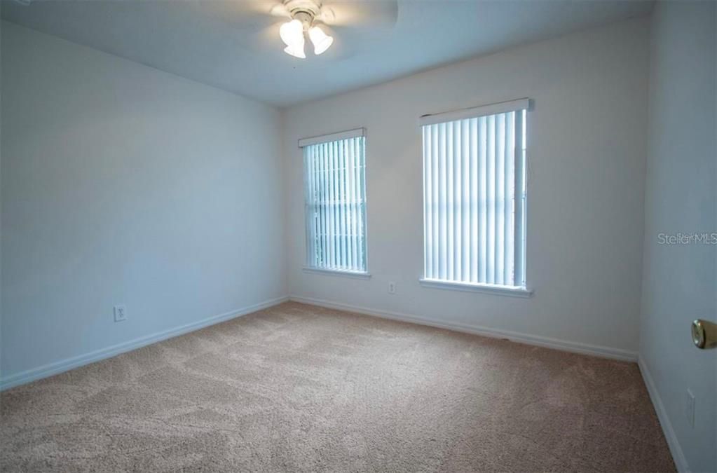 En Renta: $1,995 (3 camas, 2 baños, 1259 Pies cuadrados)