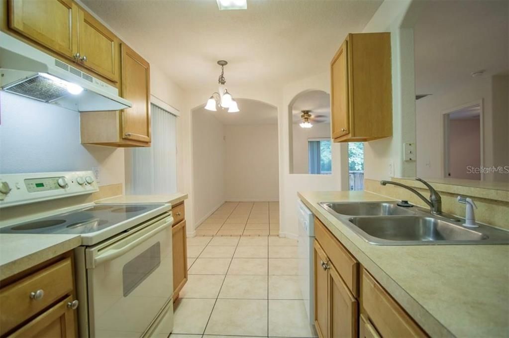 En Renta: $1,995 (3 camas, 2 baños, 1259 Pies cuadrados)