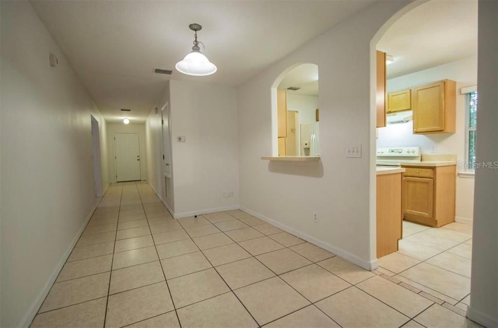 En Renta: $1,995 (3 camas, 2 baños, 1259 Pies cuadrados)