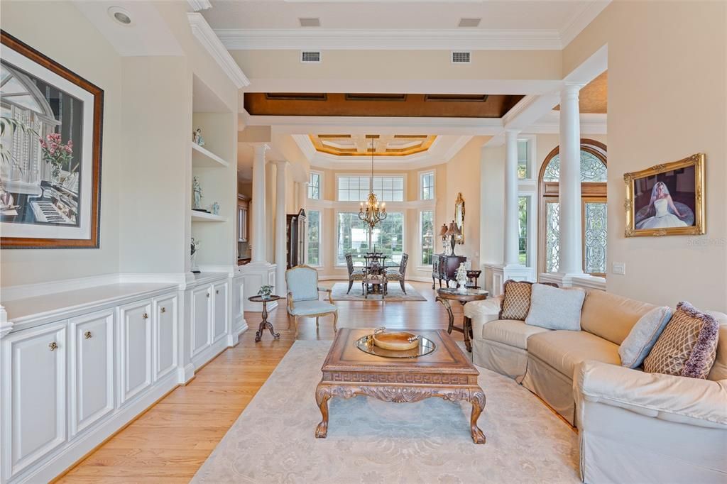 待售: $3,999,900 (6 贝兹, 7 浴室, 8596 平方英尺)