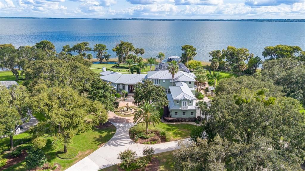 待售: $3,999,900 (6 贝兹, 7 浴室, 8596 平方英尺)