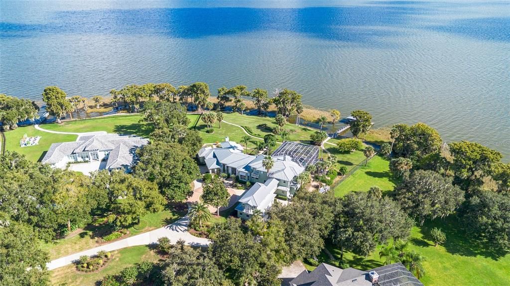 待售: $3,999,900 (6 贝兹, 7 浴室, 8596 平方英尺)