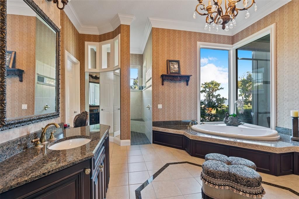 待售: $3,999,900 (6 贝兹, 7 浴室, 8596 平方英尺)