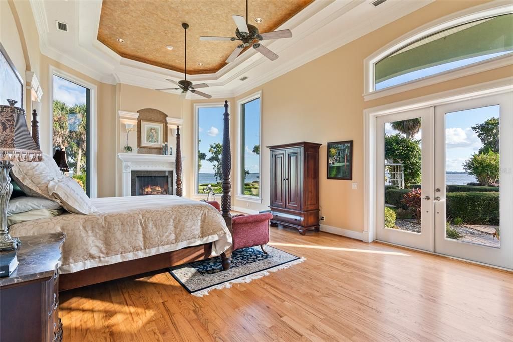 待售: $3,999,900 (6 贝兹, 7 浴室, 8596 平方英尺)