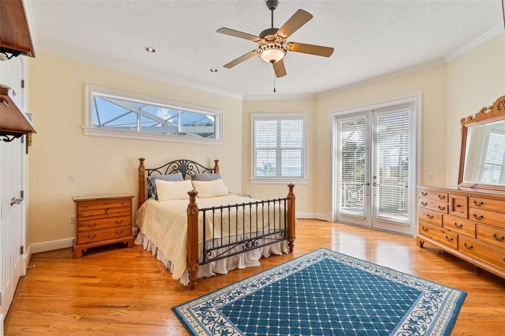 待售: $3,999,900 (6 贝兹, 7 浴室, 8596 平方英尺)