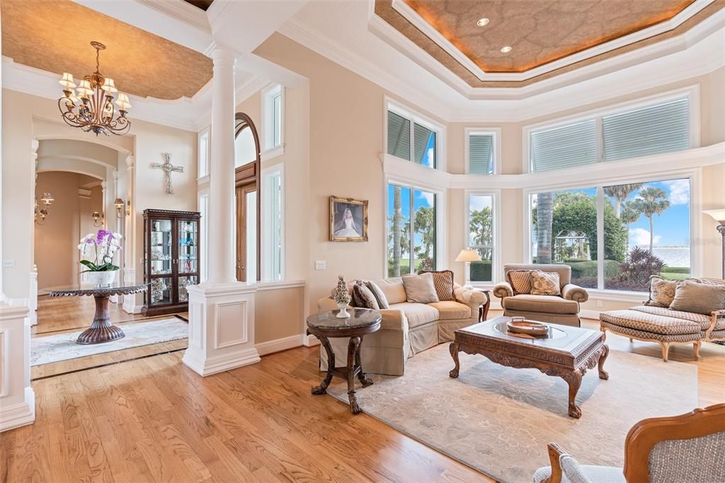 待售: $3,999,900 (6 贝兹, 7 浴室, 8596 平方英尺)