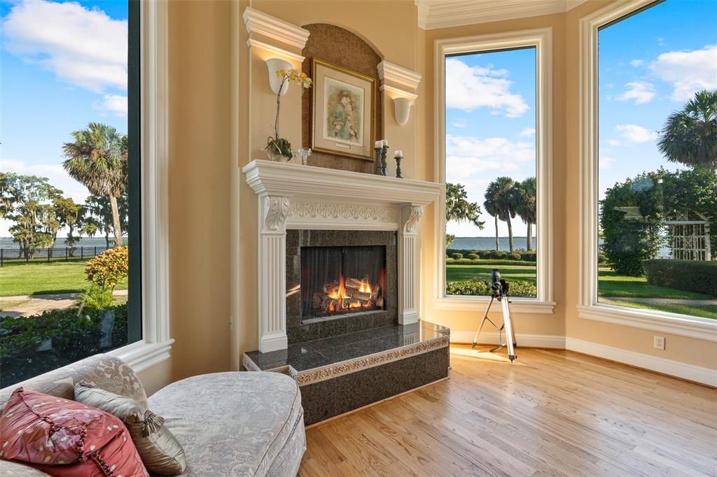 待售: $3,999,900 (6 贝兹, 7 浴室, 8596 平方英尺)