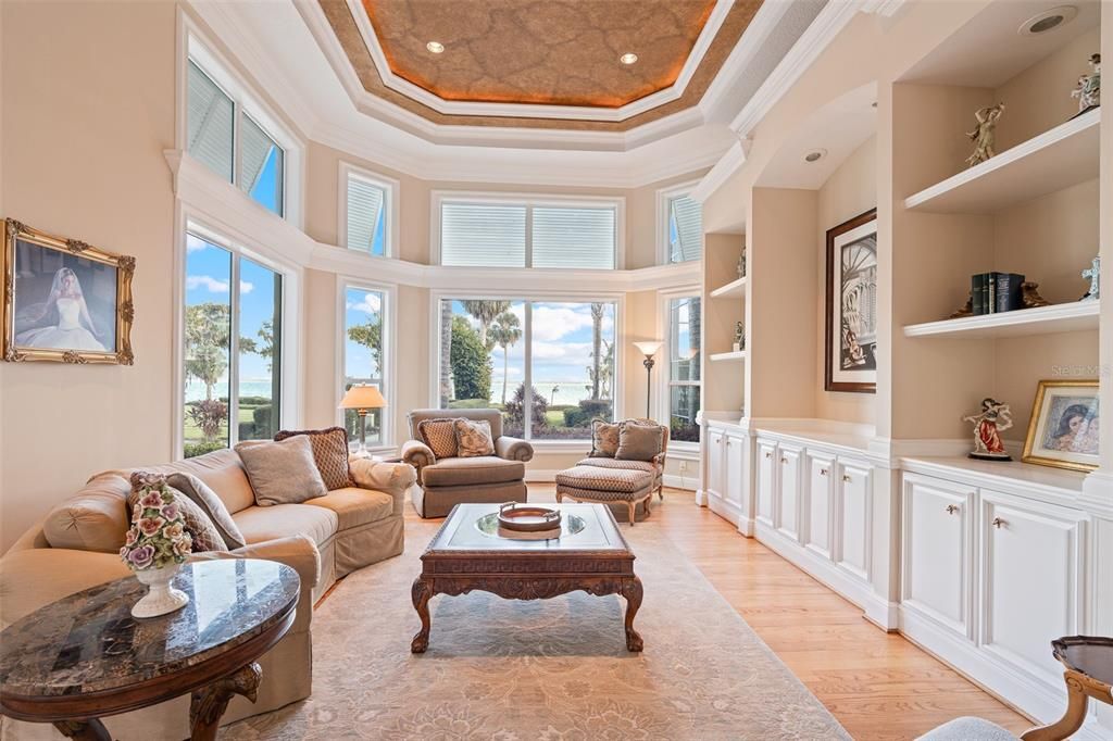 待售: $3,999,900 (6 贝兹, 7 浴室, 8596 平方英尺)