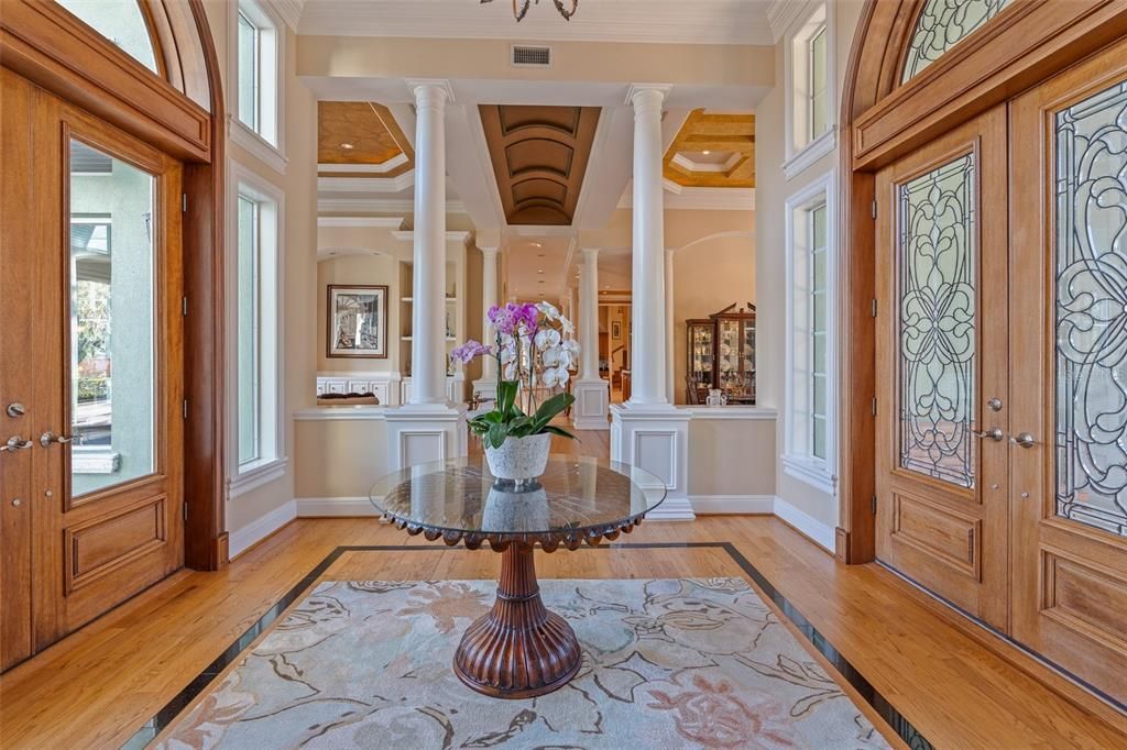 待售: $3,999,900 (6 贝兹, 7 浴室, 8596 平方英尺)