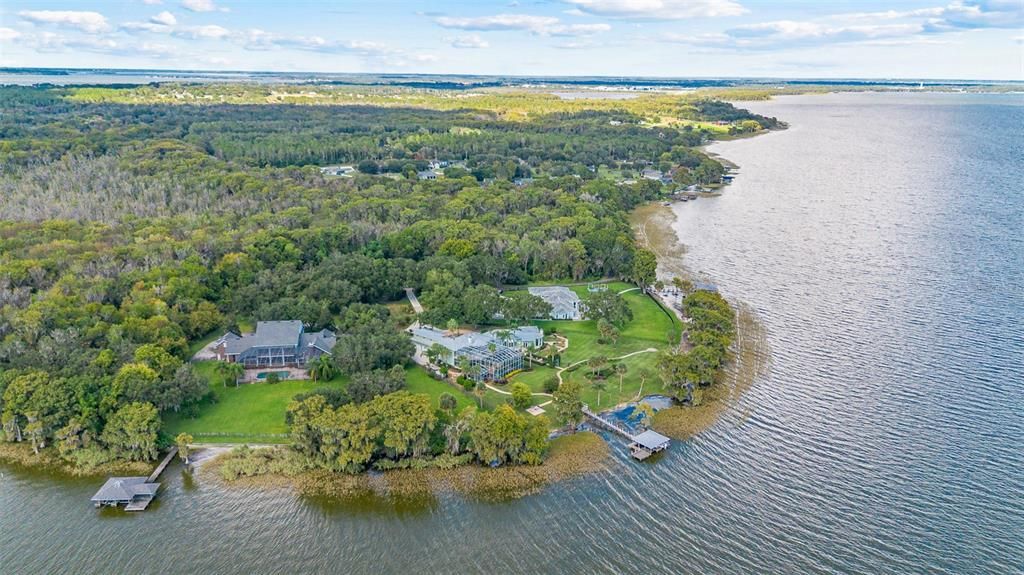 待售: $3,999,900 (6 贝兹, 7 浴室, 8596 平方英尺)