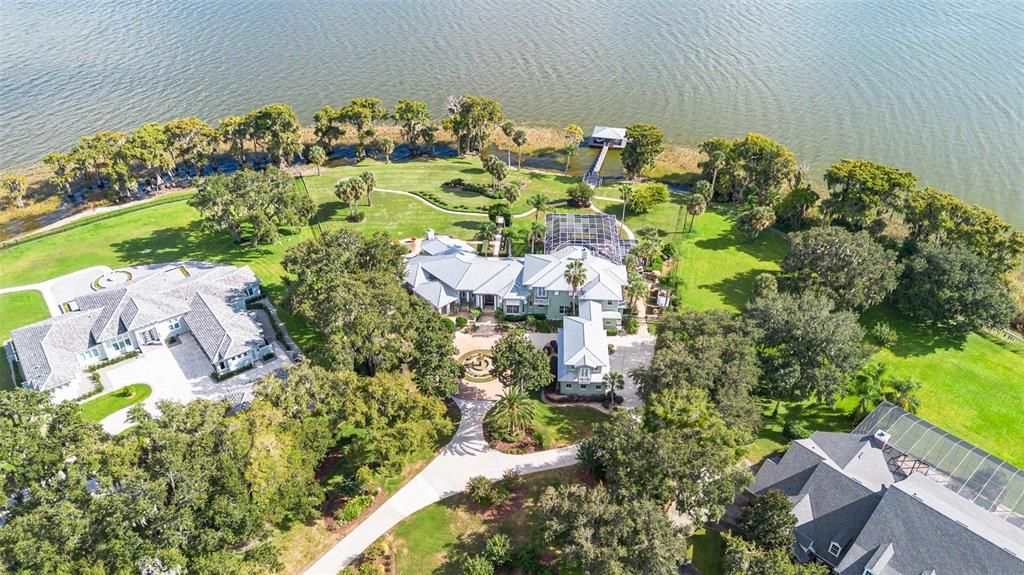 待售: $3,999,900 (6 贝兹, 7 浴室, 8596 平方英尺)