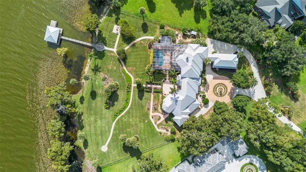 待售: $3,999,900 (6 贝兹, 7 浴室, 8596 平方英尺)