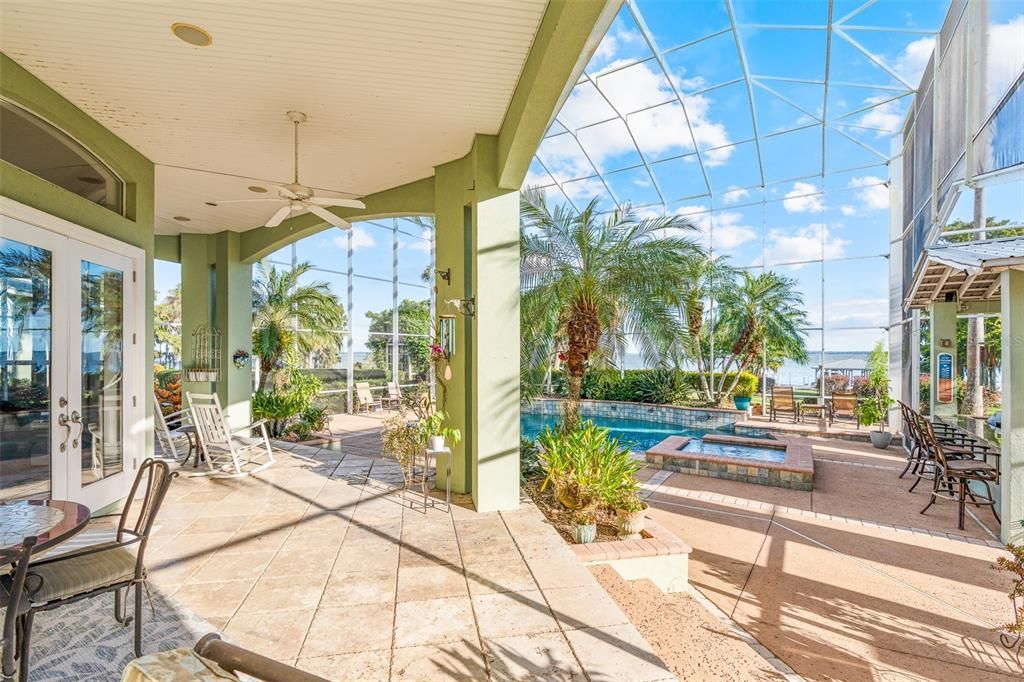 待售: $3,999,900 (6 贝兹, 7 浴室, 8596 平方英尺)