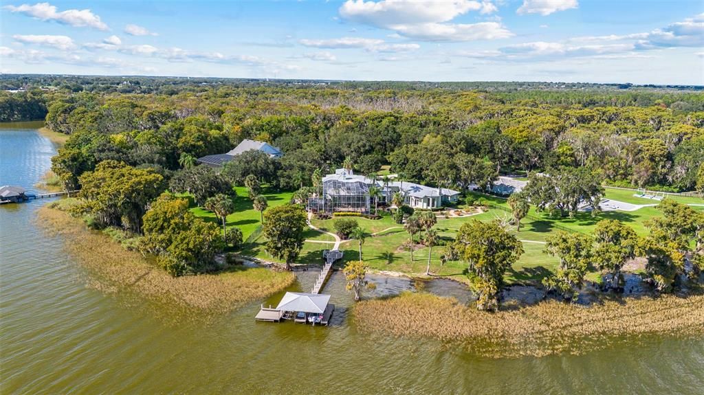 待售: $3,999,900 (6 贝兹, 7 浴室, 8596 平方英尺)