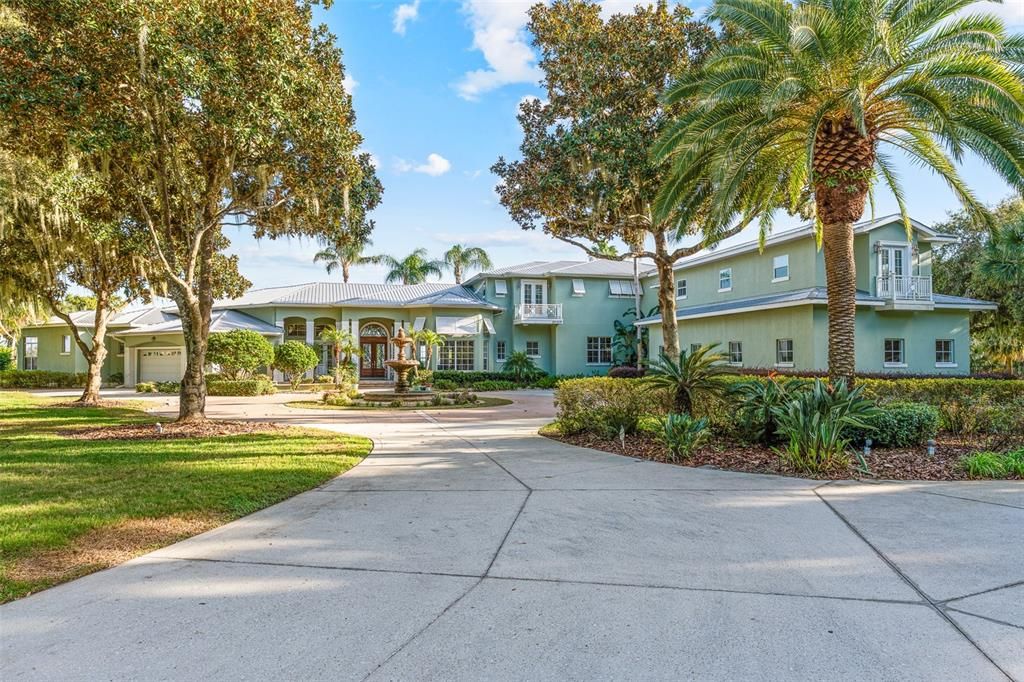 待售: $3,999,900 (6 贝兹, 7 浴室, 8596 平方英尺)