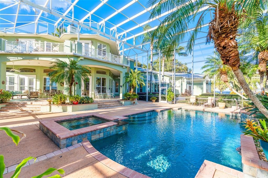 待售: $3,999,900 (6 贝兹, 7 浴室, 8596 平方英尺)