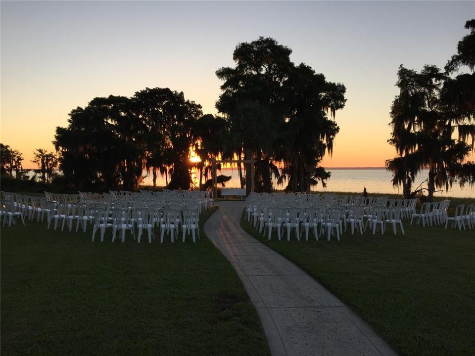 待售: $3,999,900 (6 贝兹, 7 浴室, 8596 平方英尺)