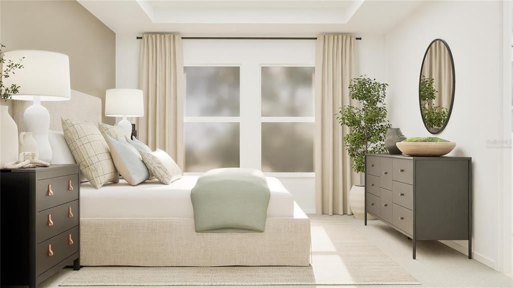 Active With Contract: $339,500 (3 beds, 2 baths, 1664 Square Feet)