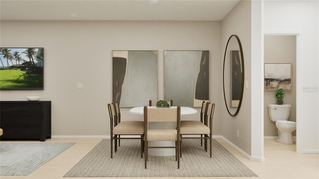 Active With Contract: $339,500 (3 beds, 2 baths, 1664 Square Feet)