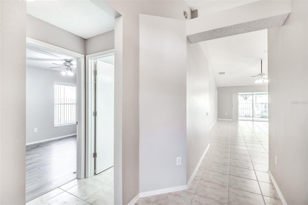 В аренду: $2,250 (3 спален, 2 ванн, 1505 Квадратных фут)