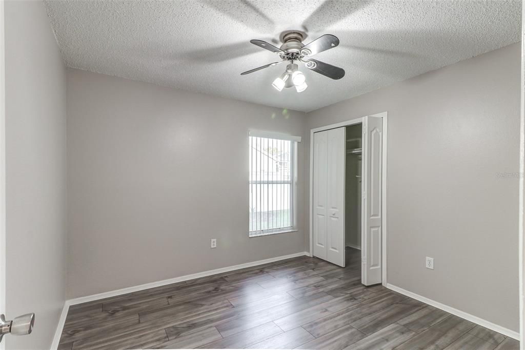 В аренду: $2,250 (3 спален, 2 ванн, 1505 Квадратных фут)