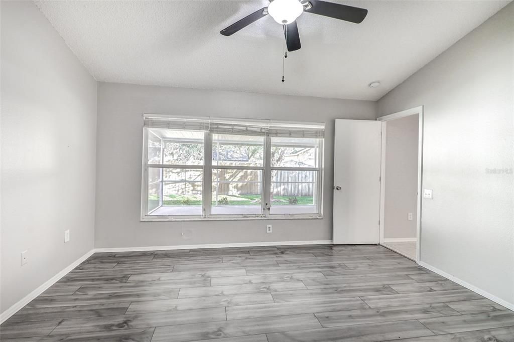 В аренду: $2,250 (3 спален, 2 ванн, 1505 Квадратных фут)