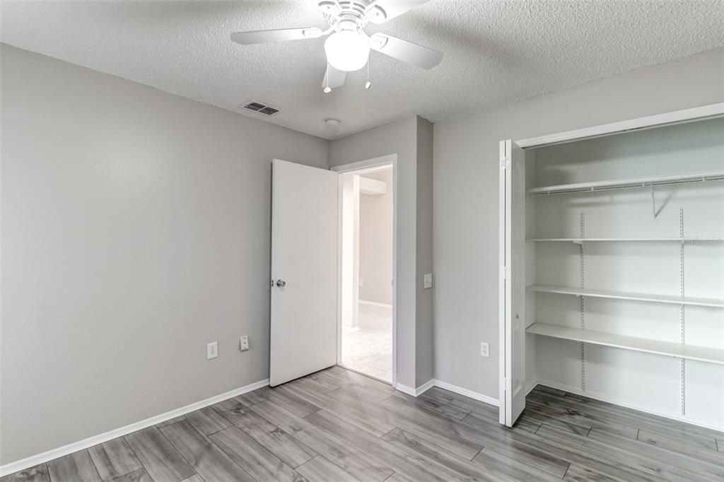 В аренду: $2,250 (3 спален, 2 ванн, 1505 Квадратных фут)