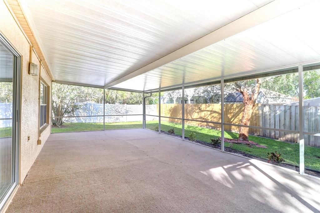 В аренду: $2,250 (3 спален, 2 ванн, 1505 Квадратных фут)