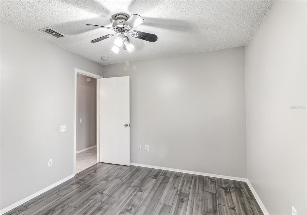 В аренду: $2,250 (3 спален, 2 ванн, 1505 Квадратных фут)