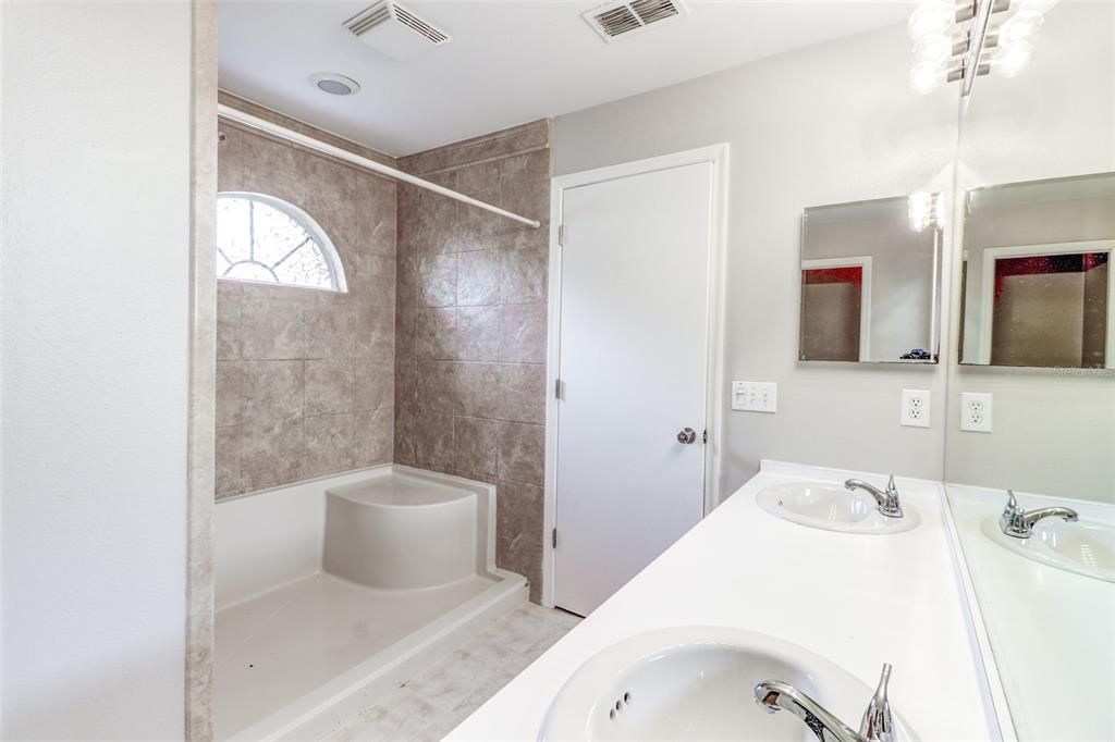 В аренду: $2,250 (3 спален, 2 ванн, 1505 Квадратных фут)