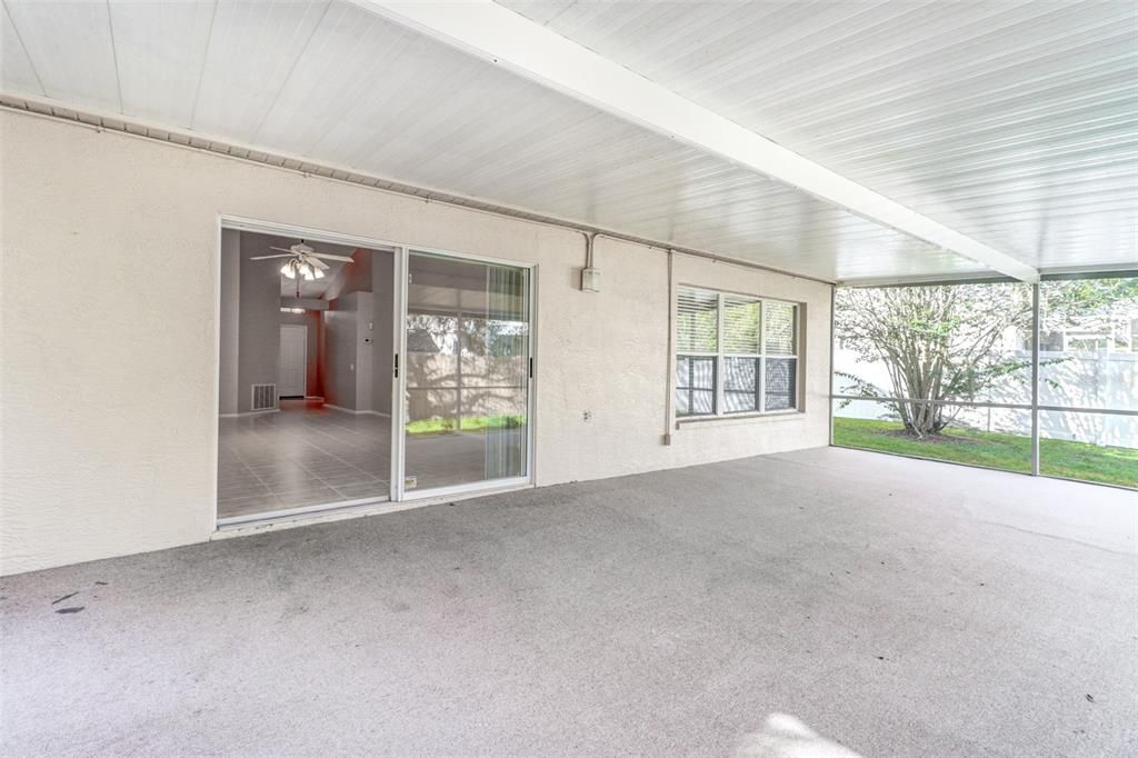 В аренду: $2,250 (3 спален, 2 ванн, 1505 Квадратных фут)