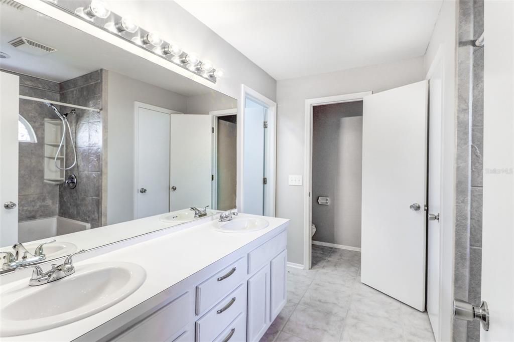 В аренду: $2,250 (3 спален, 2 ванн, 1505 Квадратных фут)