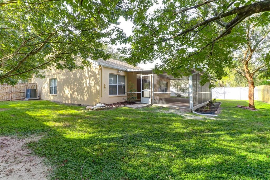 В аренду: $2,250 (3 спален, 2 ванн, 1505 Квадратных фут)