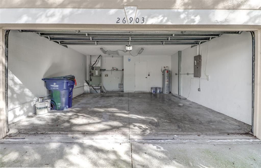 В аренду: $2,250 (3 спален, 2 ванн, 1505 Квадратных фут)