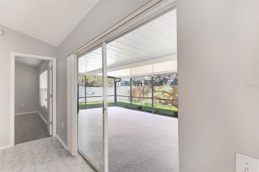 В аренду: $2,250 (3 спален, 2 ванн, 1505 Квадратных фут)